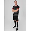 Спортивні шорти Allround JAKO 4499-809