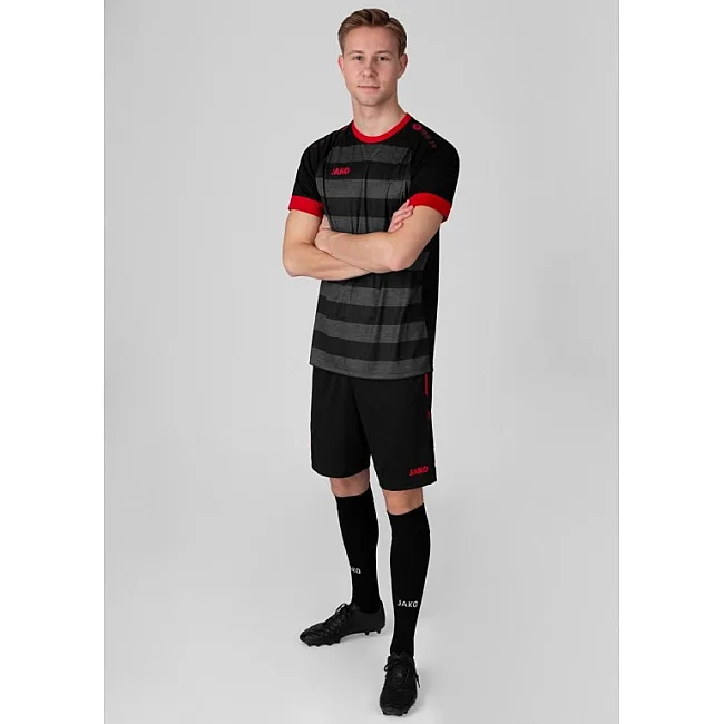 Спортивні шорти Allround JAKO 4499-809