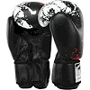 Перчатки для бокса



 MIKE TYSON VL-8448 (Красный)