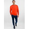 Куртка тренировочная striker 2.0 JAKO 9319-18