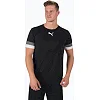 Мужская футболка Puma teamRISE Jersey черный L