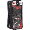Боксерские перчатки

 PU UFC Myau Thai Style UHK-75125 10 унций
