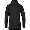 Куртка женская softshell light JAKO 7605-08