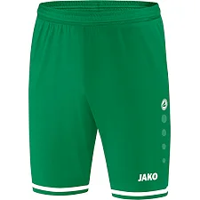 Спортивні шорти striker 2.0 c04 JAKO 4429-06