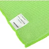 Комплект полотенец спортивных охлождающих COOLING TOWEL 4MONSTER
 B-ECT 4шт (Серый)