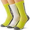 Носки Head PERFORMANCE CREW 3P UNISEX