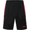 Спортивні шорти Allround JAKO 4499-809