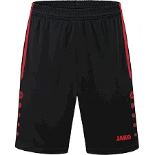 Спортивні шорти Allround JAKO 4499-809