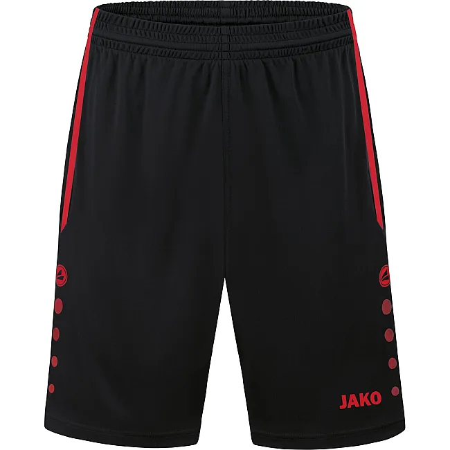 Спортивні шорти Allround JAKO 4499-809