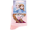 Носки FROZEN ELSA детские арт 43890747-1