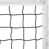 Волейбольна сітка
 SP-SPORT
 VB-1357 9,5x1,0м