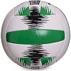Волейбольний м'яч
 BALLONSTAR LG2372 №5 PU