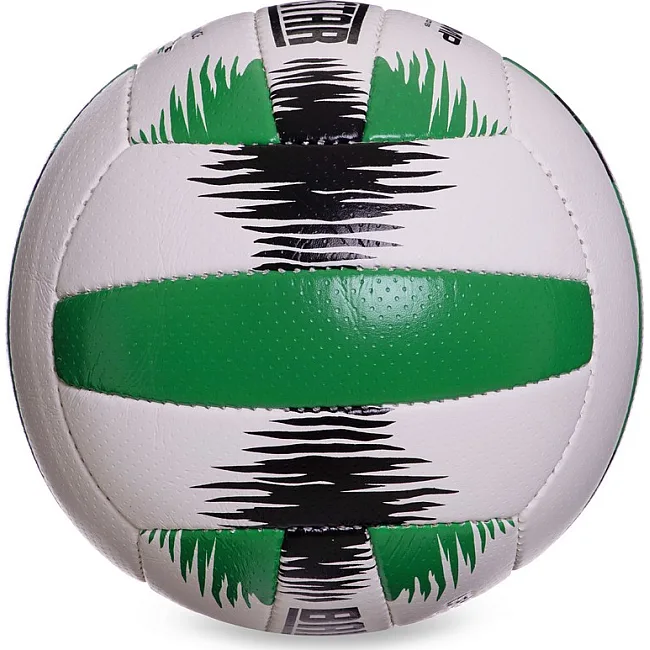 Волейбольний м'яч
 BALLONSTAR LG2372 №5 PU