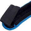 Утяжелители для ног и рук SP-SPORT FI-130 см2-1 2x0,5кг (Черный-синий)