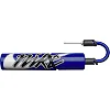 Насос Nike ESSENTIAL BALL PUMP синий
