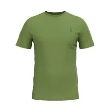 Футболка чоловіча 7/6 Loddy T-shirt Willow Bough