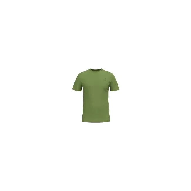 Футболка чоловіча 7/6 Loddy T-shirt Willow Bough