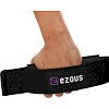 Стропа канат гибкая тяга для трицепса с двойным хватом SOFT TRICEP
 EZOUS F-09-E 65х5см