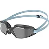 Очки для плавания Speedo HYDROPULSE MIRROR GOG AU
