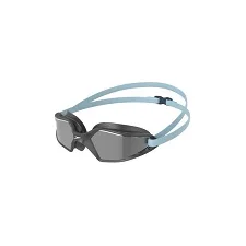 Очки для плавания Speedo HYDROPULSE MIRROR GOG AU