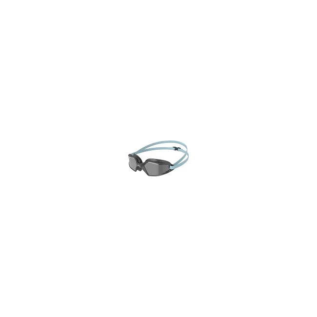 Очки для плавания Speedo HYDROPULSE MIRROR GOG AU