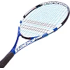 Юниорская ракетка для большого тенниса
 BABOLAT RODDICK JUNIOR 145 140 см
058-100 11+лет 26