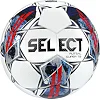 Мяч футзальный SELECT FUTSAL SUPER TB v22 4