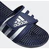 Шлепанцы Adidas ADISSAGE темно-синий