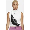 Бананка (торба на пояс) Nike NK HERITAGE S WSTPCK - RETRO 28 х 8 х 13 см
