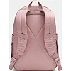 Женский рюкзак UNDER ARMOUR Studio Campus BP 19,5L розовый 28 х 40,5 х 15 см