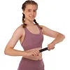 Резина петля для подтягиваний SP-SPORT
 Fitness LINE FI-9584-6 120-175кг (Черный)