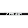 Бодибар Body Bar разборной 3-х секционный ZELART
 FI-9994-9 вес 9кг