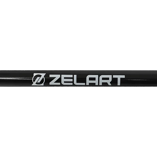 Бодибар Body Bar разборной 3-х секционный ZELART
 FI-9994-9 вес 9кг