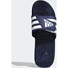 Шлепанцы Adidas ADISSAGE темно-синий