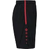 Спортивні шорти Allround JAKO 4499-809