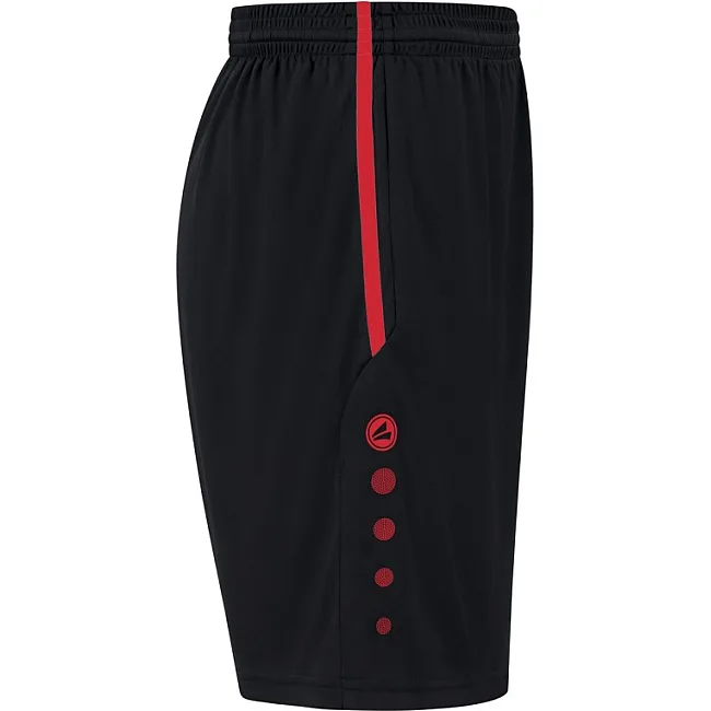 Спортивні шорти Allround JAKO 4499-809