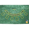 Набор для покера в металлической коробке Texas Holdem Poker set  SP-SPORT
 IG-1104215 200 фишек