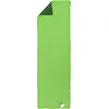 Комплект полотенец спортивных охлождающих COOLING TOWEL 4MONSTER
 B-ECT 4шт (Серый)