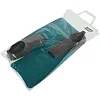 Ласты
 MADWAVE

 M074605216W
 34-35 (Бирюзовый)