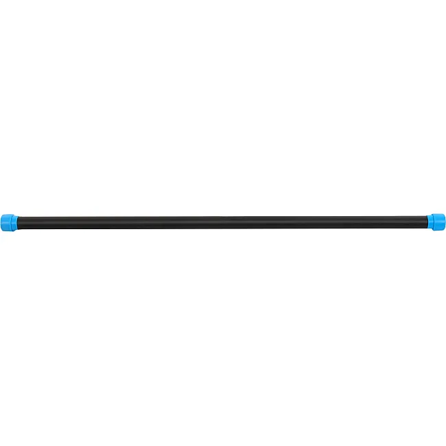 Бодибар Body Bar ZELART
 FI-4776-9 вес 9кг