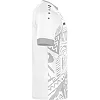 Футболка tropicana JAKO 4211-010