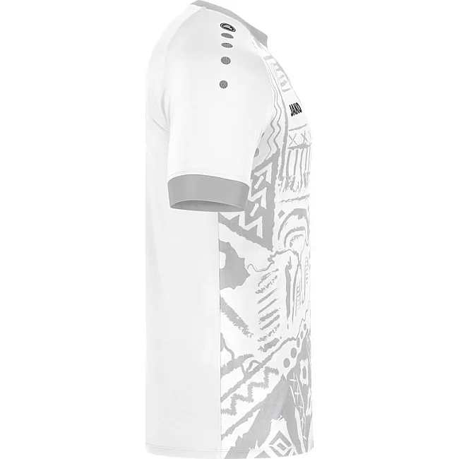 Футболка tropicana JAKO 4211-010