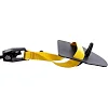 Тренажер для плавання з лопатками для тренування гребінця MADWAVE
 TRAINER DRY M077103200W опір 2,2-6,3 кг