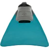 Ласты
 MADWAVE

 M074605216W
 34-35 (Бирюзовый)