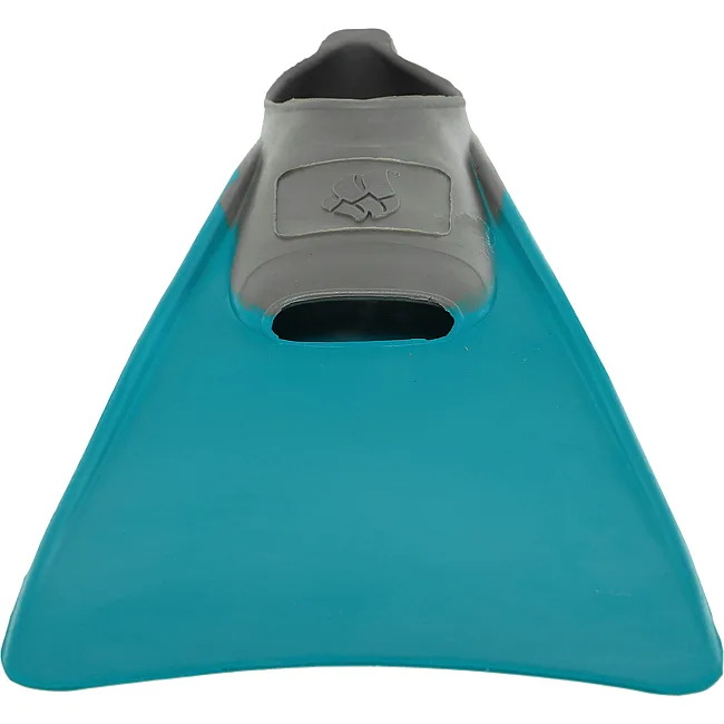 Ласты
 MADWAVE

 M074605216W
 34-35 (Бирюзовый)