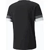Мужская футболка Puma teamRISE Jersey черный L