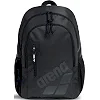 Рюкзак Arena ALL SET BACKPACK 30L черный 45х31х20 см