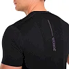 Футболка мужская JOMA

 R-CITY 103626-100 (Черный)