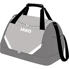 Спортивная сумка Iconic JAKO 2024-839