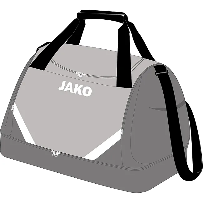 Спортивна сумка Iconic JAKO 2024-839